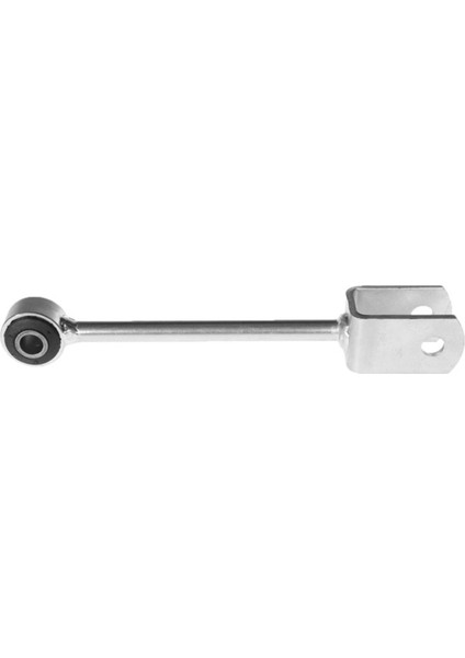 Stabilizer Z Rotu Arka Crafter Sprınter 06>