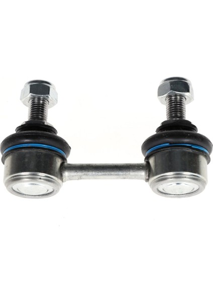 Stabilizer Z Rotu Ön Sağ Sol Elantra 96>00