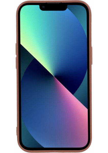 Apple 13 Telefon Kılıfı (Yurt Dışından) indirimleri