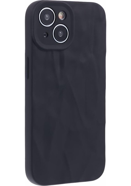 Apple 13 Telefon Kılıfı (Yurt Dışından)