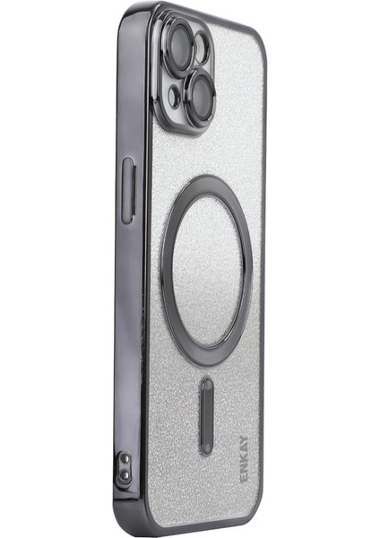 Apple iPhone 14 Plus Telefon Kılıfı (Yurt Dışından)