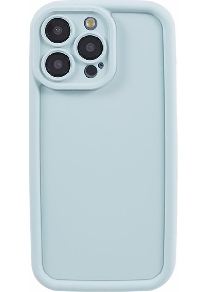 Apple iPhone 14 Pro Telefon Kılıfı (Yurt Dışından)