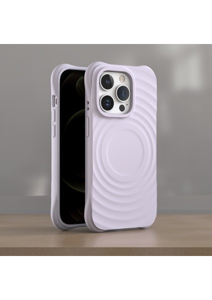 Apple 13 Pro Max Telefon Kılıfı (Yurt Dışından) fırsatları