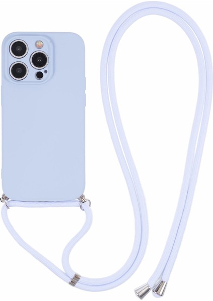 Apple iPhone 14 Pro Max Telefon Kılıfı (Yurt Dışından)
