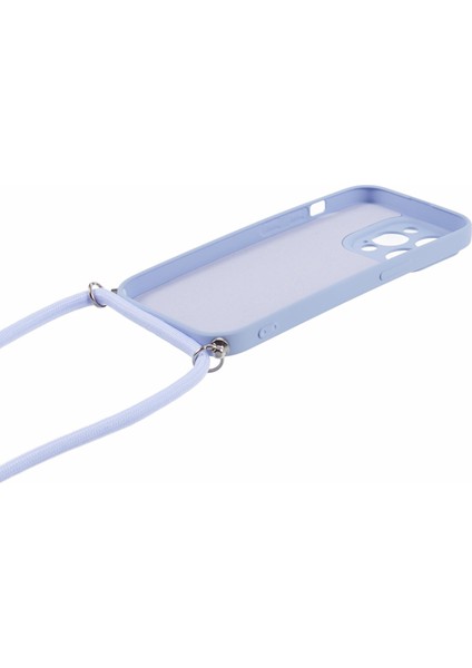 Apple iPhone 14 Pro Max Telefon Kılıfı (Yurt Dışından) fırsatları