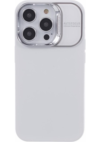 Apple 12 Pro Max Telefon Kılıfı (Yurt Dışından)