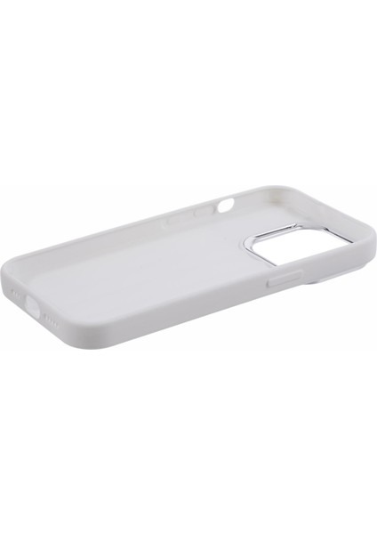 Apple 12 Pro Max Telefon Kılıfı (Yurt Dışından)