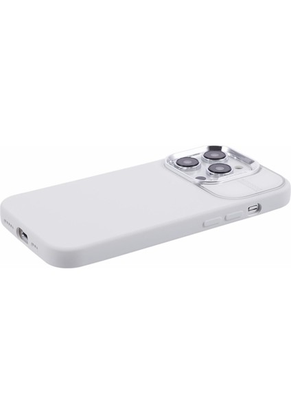Apple 12 Pro Max Telefon Kılıfı (Yurt Dışından)