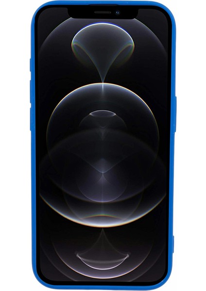 Apple 12 Pro Max Telefon Kılıfı (Yurt Dışından) fiyatları