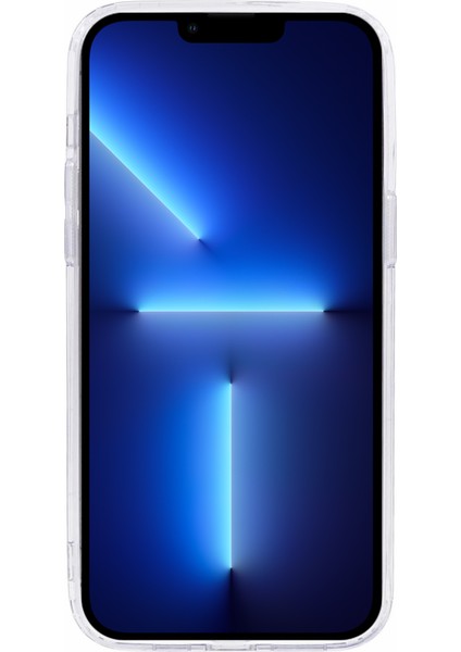 Apple 13 Pro Max Telefon Kılıfı (Yurt Dışından)