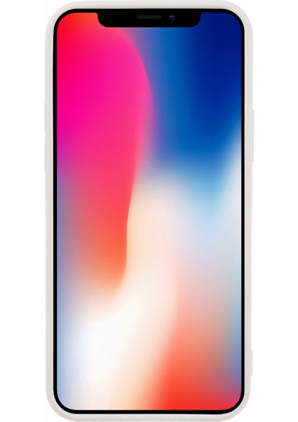Apple 11 Telefon Kılıfı (Yurt Dışından) fiyatları