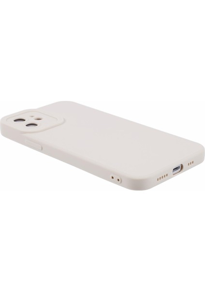 Apple 11 Telefon Kılıfı (Yurt Dışından) indirimleri