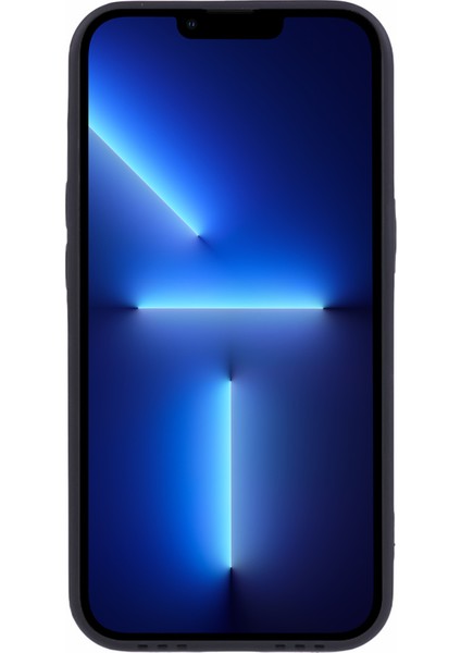 Apple 13 Pro Max Telefon Kılıfı (Yurt Dışından)