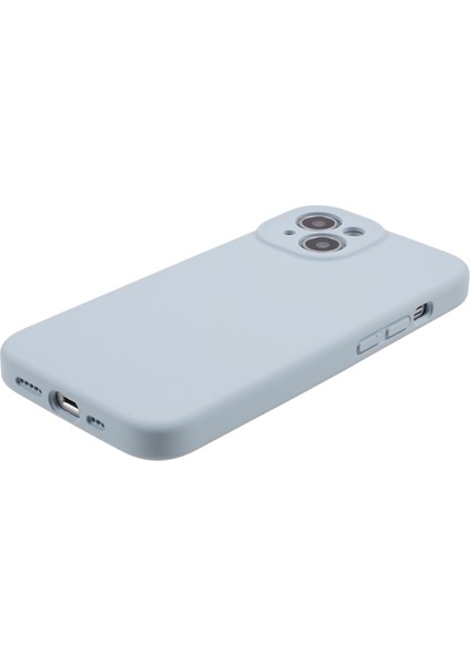 Apple 13 Telefon Kılıfı (Yurt Dışından) fırsatları