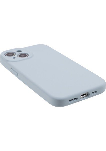 Apple 13 Telefon Kılıfı (Yurt Dışından) indirimleri