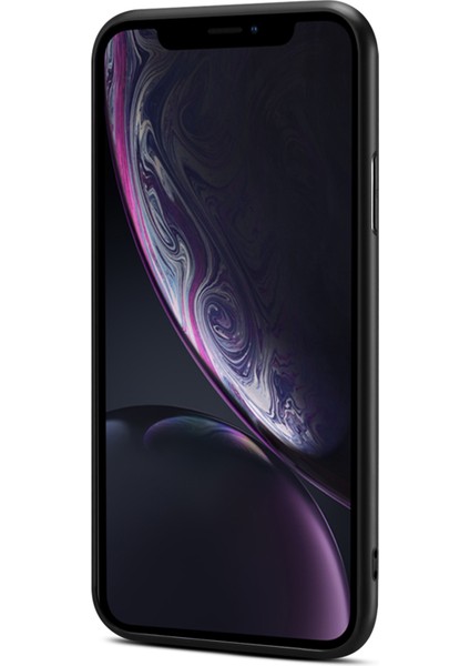 Forestl Digital Apple XS Max Telefon Kılıfı (Yurt Dışından)