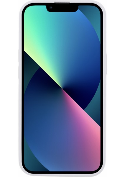 Apple 13 Telefon Kılıfı (Yurt Dışından) fiyatları