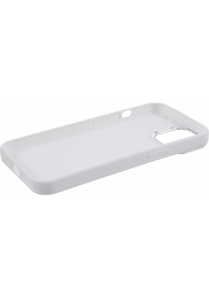Apple 13 Telefon Kılıfı (Yurt Dışından) fırsatları