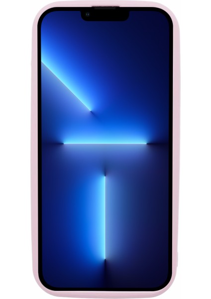 Apple 13 Pro Max Telefon Kılıfı (Yurt Dışından) indirimleri