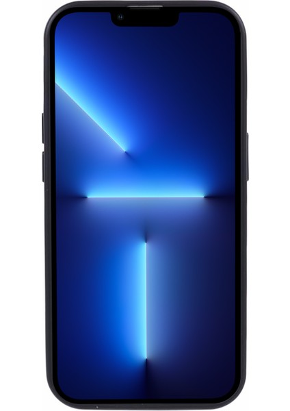 Apple 13 Pro Max Telefon Kılıfı (Yurt Dışından)