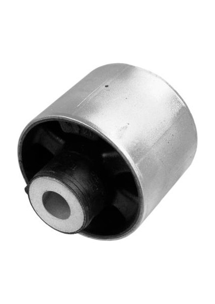 Salıncak Burcu On Sag Sol Bmw F25 F26 31106786951