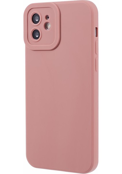 Apple 11 Telefon Kılıfı (Yurt Dışından)
