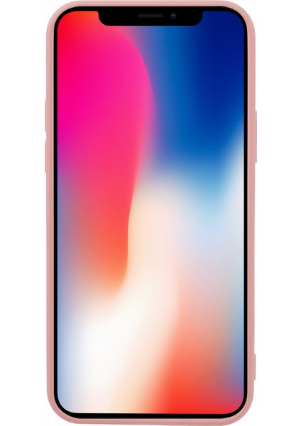 Apple 11 Telefon Kılıfı (Yurt Dışından) fiyatları
