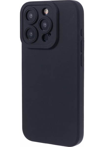 Apple 12 Pro Max Telefon Kılıfı (Yurt Dışından)