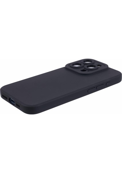Apple 12 Pro Max Telefon Kılıfı (Yurt Dışından)