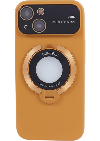 Apple 13 Telefon Kılıfı (Yurt Dışından) fiyatları