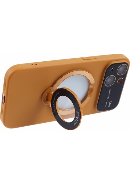 Apple 13 Telefon Kılıfı (Yurt Dışından) modelleri