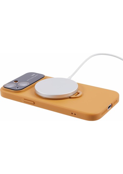 Apple 13 Telefon Kılıfı (Yurt Dışından) fırsatları