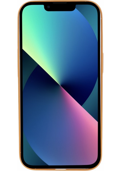 Apple 13 Telefon Kılıfı (Yurt Dışından) indirimleri