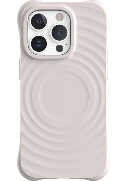 Apple 13 Pro Max Telefon Kılıfı (Yurt Dışından)