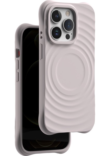 Apple 13 Pro Max Telefon Kılıfı (Yurt Dışından) modelleri