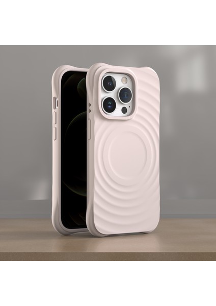Apple 13 Pro Max Telefon Kılıfı (Yurt Dışından) fırsatları