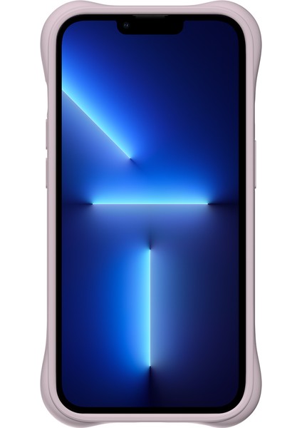 Apple 13 Pro Max Telefon Kılıfı (Yurt Dışından) indirimleri