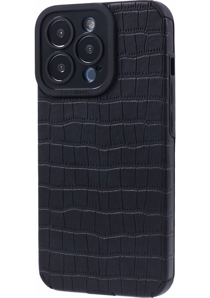 Apple 13 Pro Max Telefon Kılıfı (Yurt Dışından) modelleri