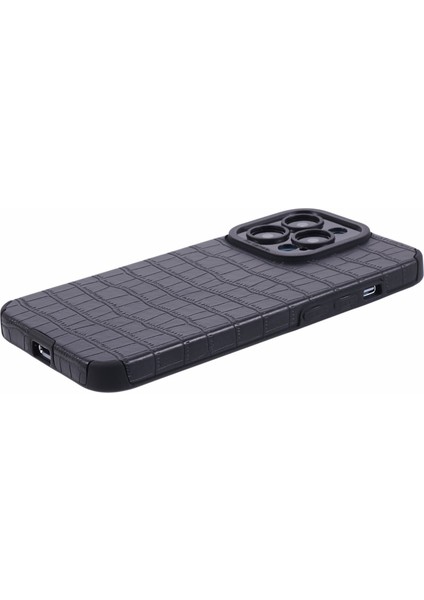 Apple 13 Pro Max Telefon Kılıfı (Yurt Dışından) fırsatları
