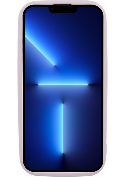 Apple 13 Pro Max Telefon Kılıfı (Yurt Dışından) indirimleri