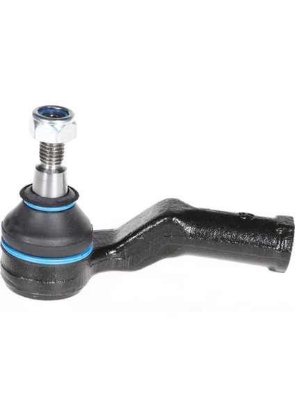 Rotbaşı Sol Focus Iı Cmax 04>07 Focus Iı 04> Focus Iıı 11> Cmax 07> Volvo C30 06>12 S40 Iı V50 04>