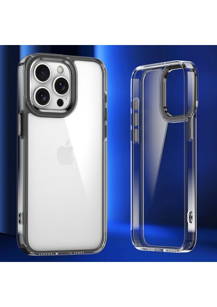 Apple 12 Telefon Kılıfı (Yurt Dışından)