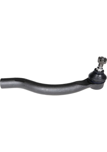 Rotbası Sag Honda Accord 2003-2008
