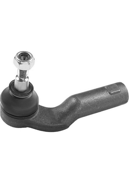 Rotbası Sol Mazda 3-5 2005->