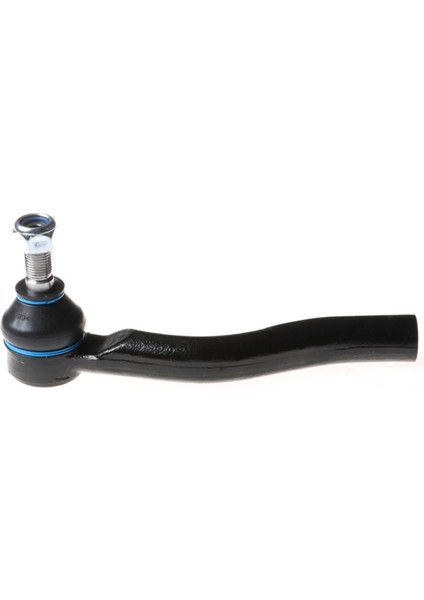 Rotbası Sol Toyota Yarıs 2005->