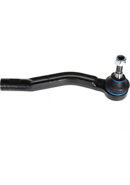 Rotbaşı Sağ Renault Clıo Iv 12> Captur 13>