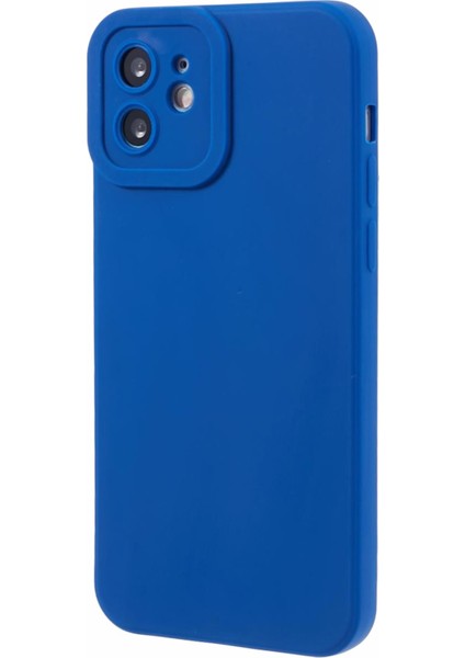 Apple 11 Telefon Kılıfı (Yurt Dışından)