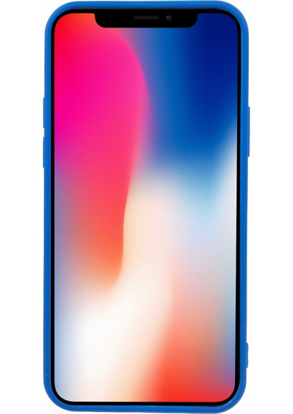 Apple 11 Telefon Kılıfı (Yurt Dışından) fiyatları