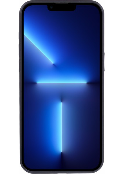 Apple 13 Pro Max Telefon Kılıfı (Yurt Dışından) indirimleri