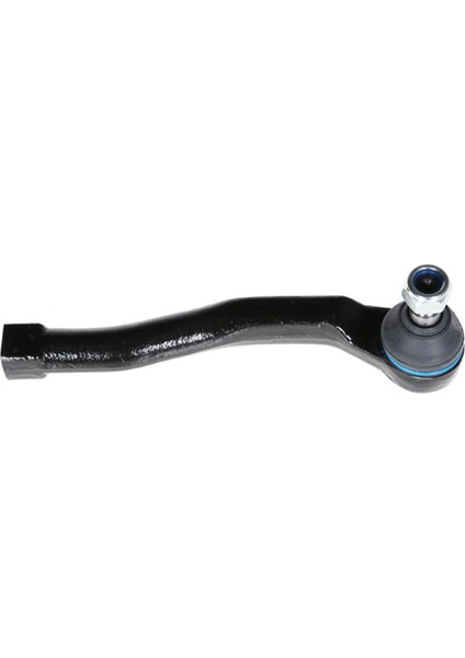 Rotbası Sag Aveo Kalos T200 / T250 1.2 1.4 1.5 1.6 03>